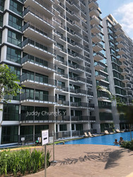 Kingsford Waterbay (D19), Apartment #194897662